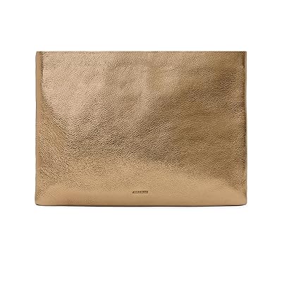 AllSaints Bettina Clutch Clutch Women