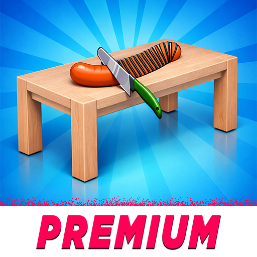 TipTap Trends Creative Challenge Puzzle: Viral Brain Test, Meme Logic & Funny Reaction Game 3D