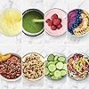 Product Photo 7