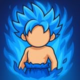 FYR Games