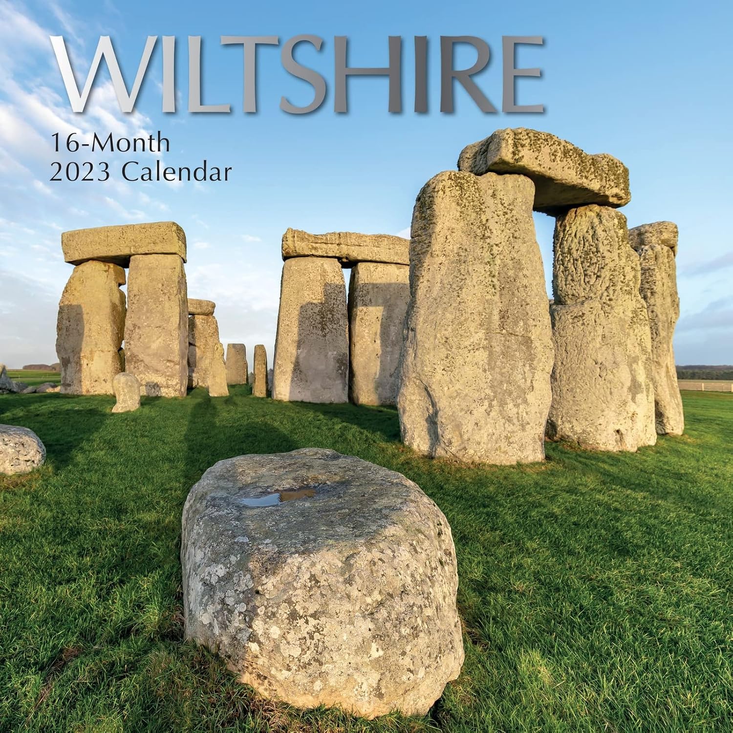 Wall Calendar 2023 Wiltshire England 16 Month At A Glance Scenic wall-calendar-2023-wiltshire-england-16-month-at-a-glance-scenic