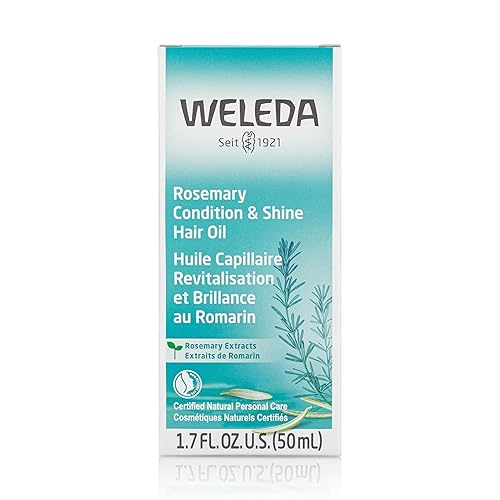 Miniatura 2 de Weleda Aceite de Abedul celulitis