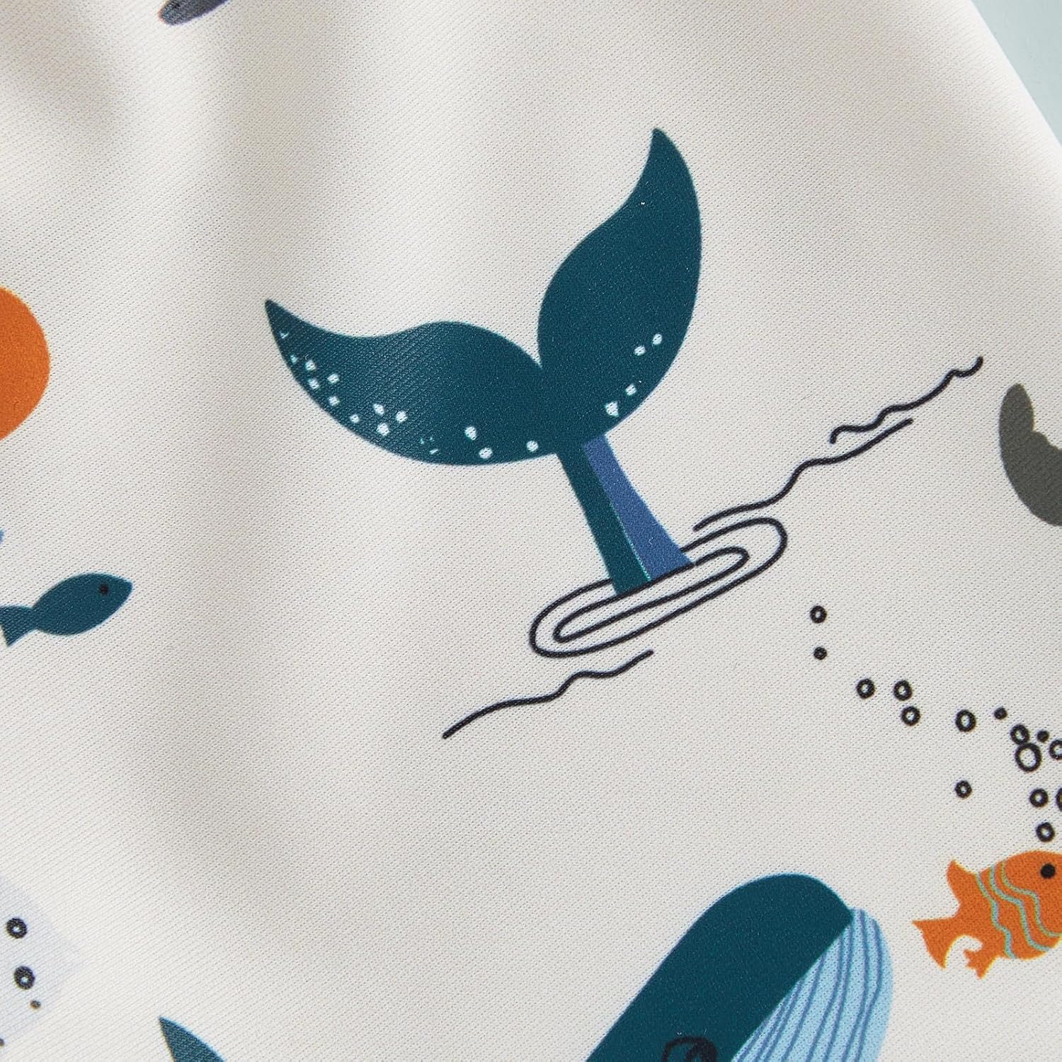 Toddler Baby Boy Girl Swim Trunks Cartoon Print Swimming Shorts Board Shorts Beachwear Swimsuit Infant Bathing Suit