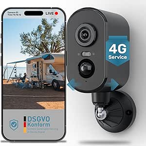 Pet Cam Free 4G - Pet Camera asin的图片