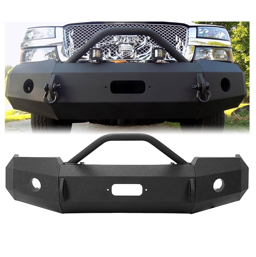 ぎゃわぎゃわさんページ JEEPVEHICLE GRAND CHEROKEE (NEW) FRONT BUMPER GRILLE LOWER