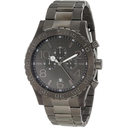 Invicta Men's Watch