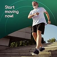 Vista 6 de X Ray - Suplemento de salud articular de alta potencia, con glucosamina 1500 mg, condroitina 300 mg, MSM 120 mg, soporta articulaciones saludables