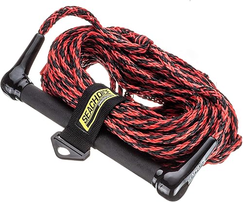 Miniatura 2 de Seachoice Water Ski