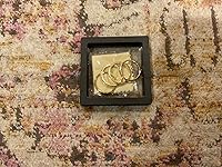 Review Image by Now.Victoria Now.Victoria