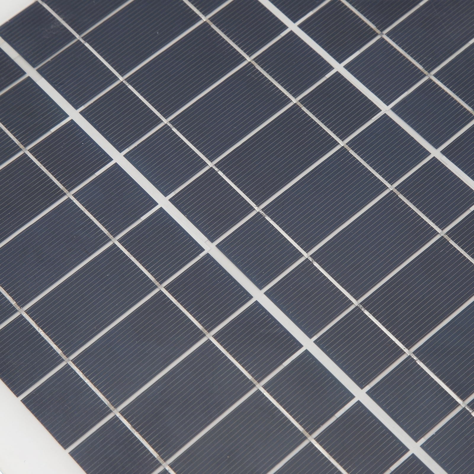Panel de cargador solar 200W Panel solar portátil de alta eficiencia para acampar al aire libre