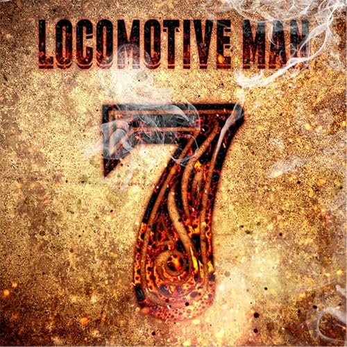 Statue Maker by Man on Amazon Music Amazon.co.uk