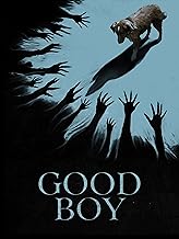 Good Boy