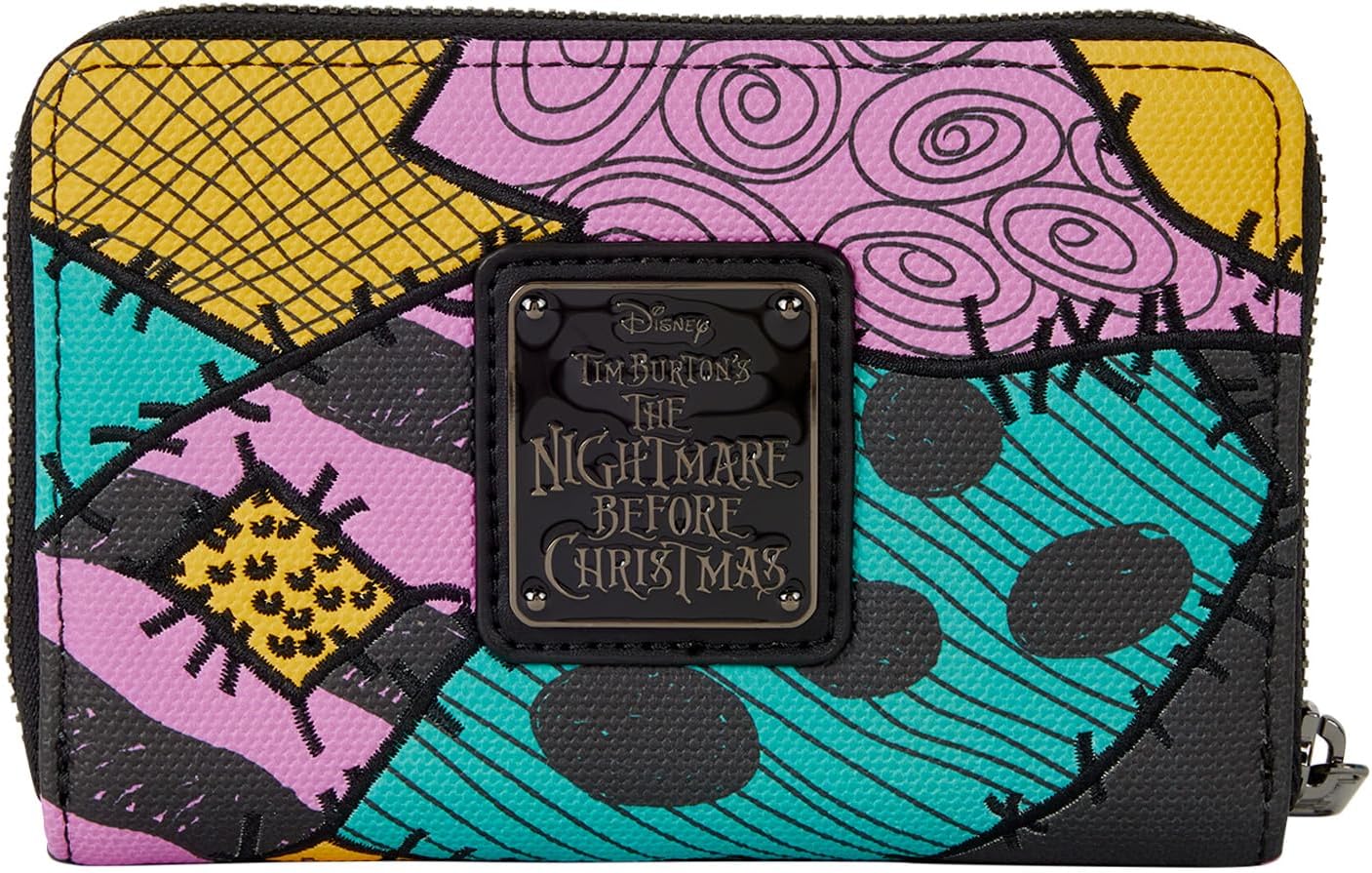 7ep●LUKIE D PAM HALL IT'S A SHAME 井出靖 7ep○LUKIE D PAM HALL IT'S A SHAME 井出靖 epレコード サイズ