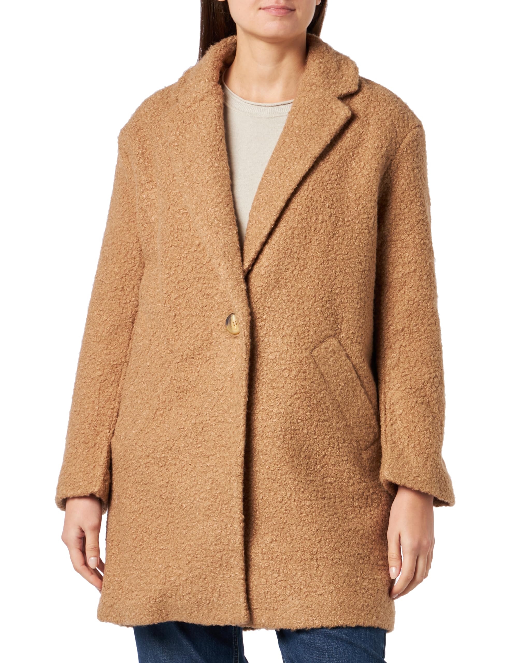 SPRINGFIELD Abrigo 8236610 Abrigo Mujer