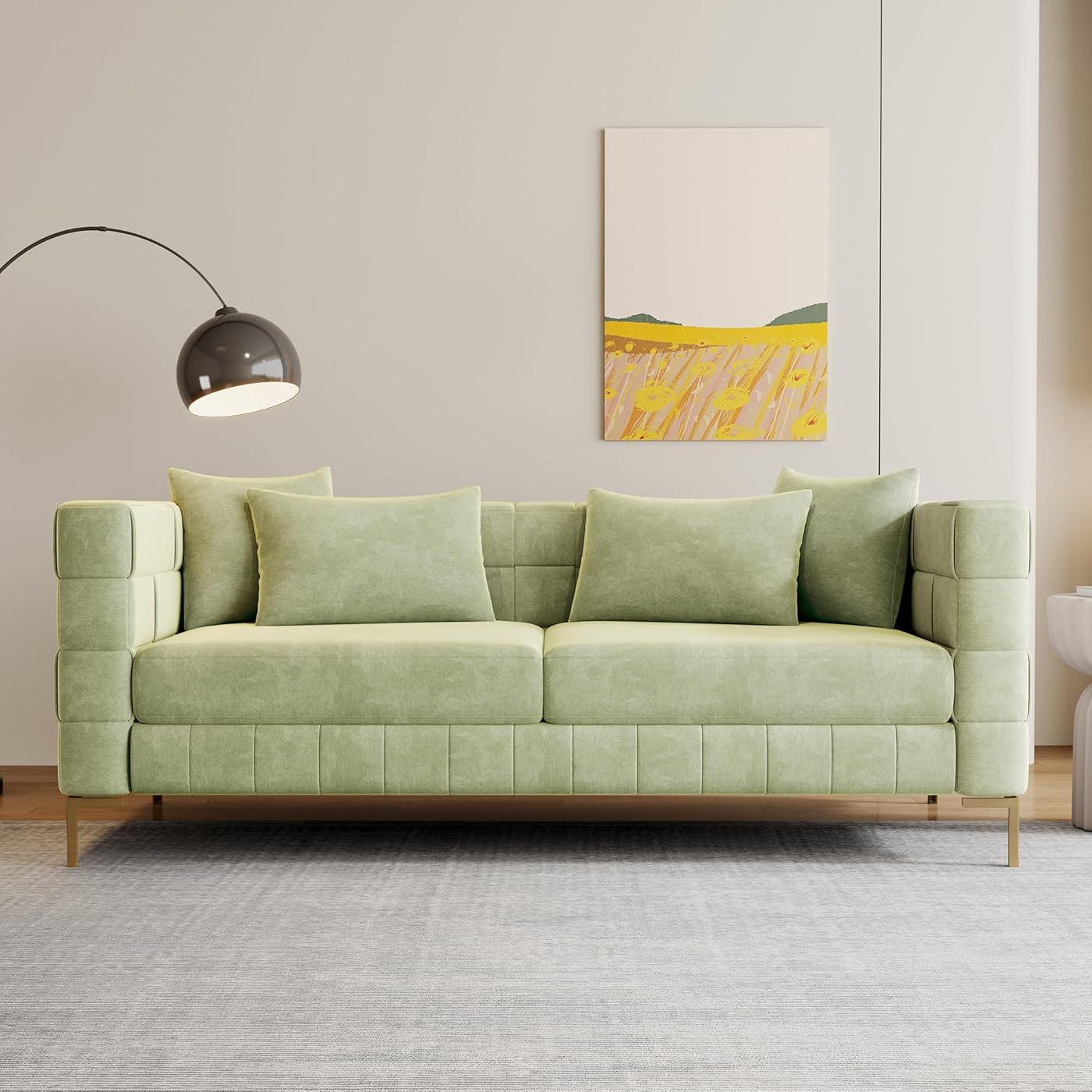 Gallery image 1
