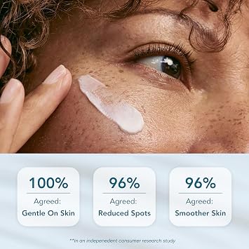 Lancer Skincare | Gravity Dark Spot Correcting Serum | Brightening Face Serum with Exosomes and Alpha Arbutin | Dark Spot Corrector | Dermatologist Developed | 1 fl oz