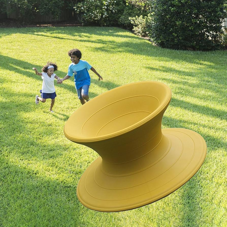 REENEW 子供の体のトレーニング用回転椅子 REENEW 子供の体のトレーニング用回転椅子 Amazon.co.jp: REENEW