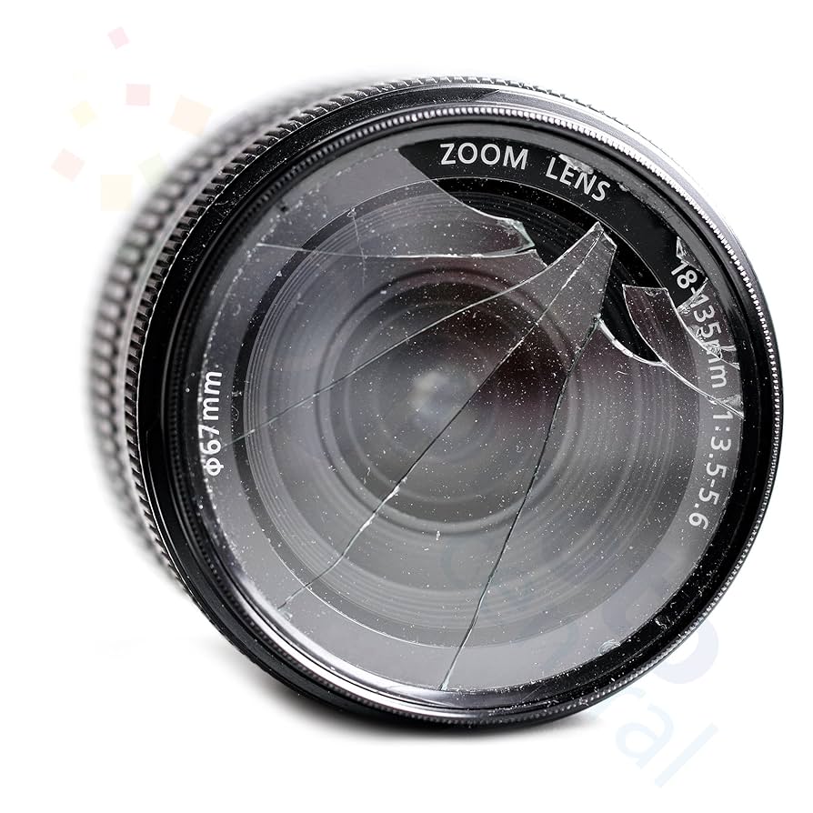 Canon EF28 F1.8 USM フィルター2枚（UVと偏光）付 Amazon.co.jp: Canon 単焦点レンズ EF28mm F1.8 USM フルサイズ