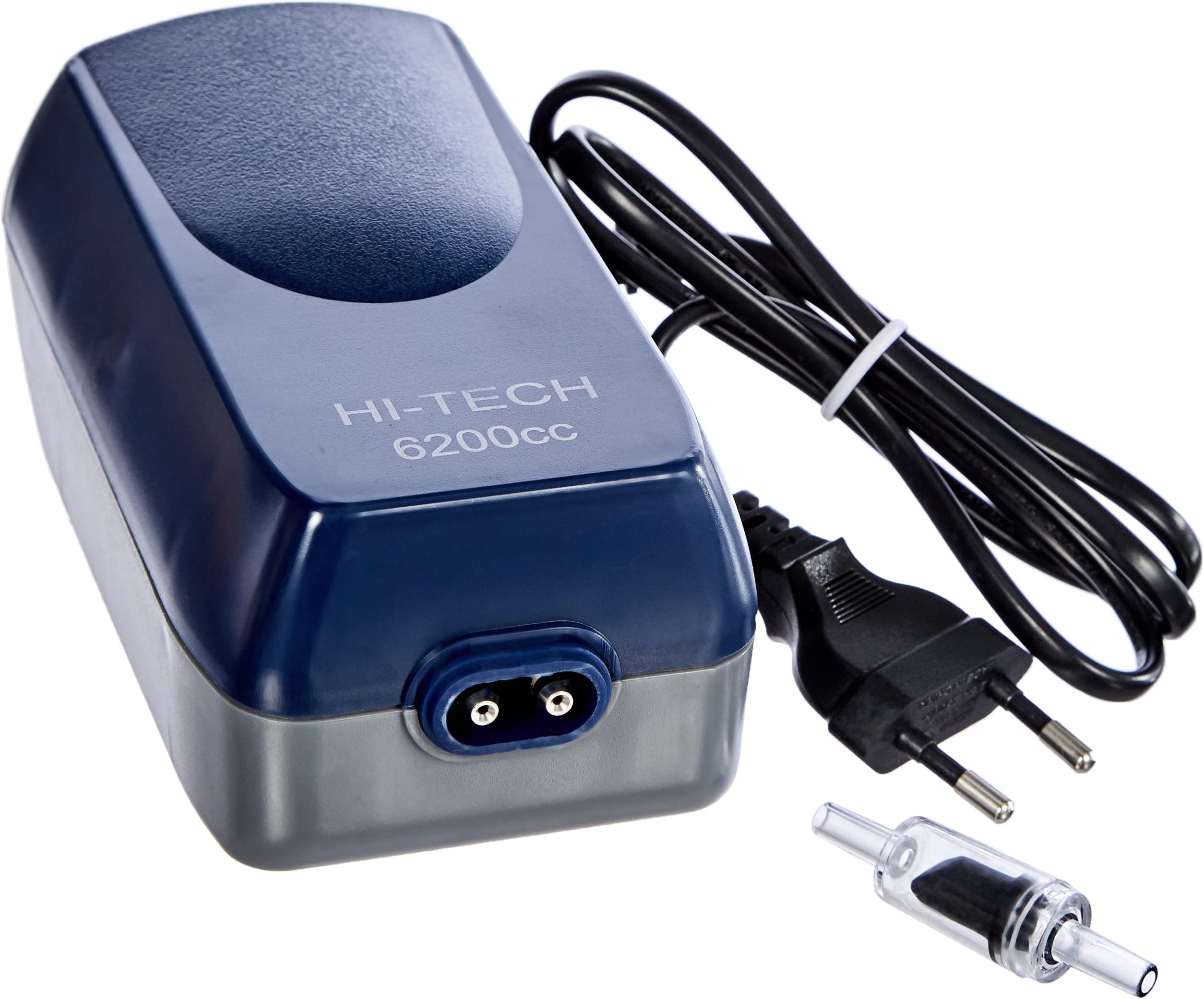 Europet Bernina International Hi-Tech Air Diaphragm Pump, 6200 cc, 370 Litre