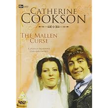 The Mallen Curse [DVD]