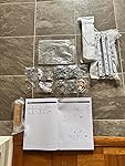Review Image by on_the_elkhorn on_the_elkhorn