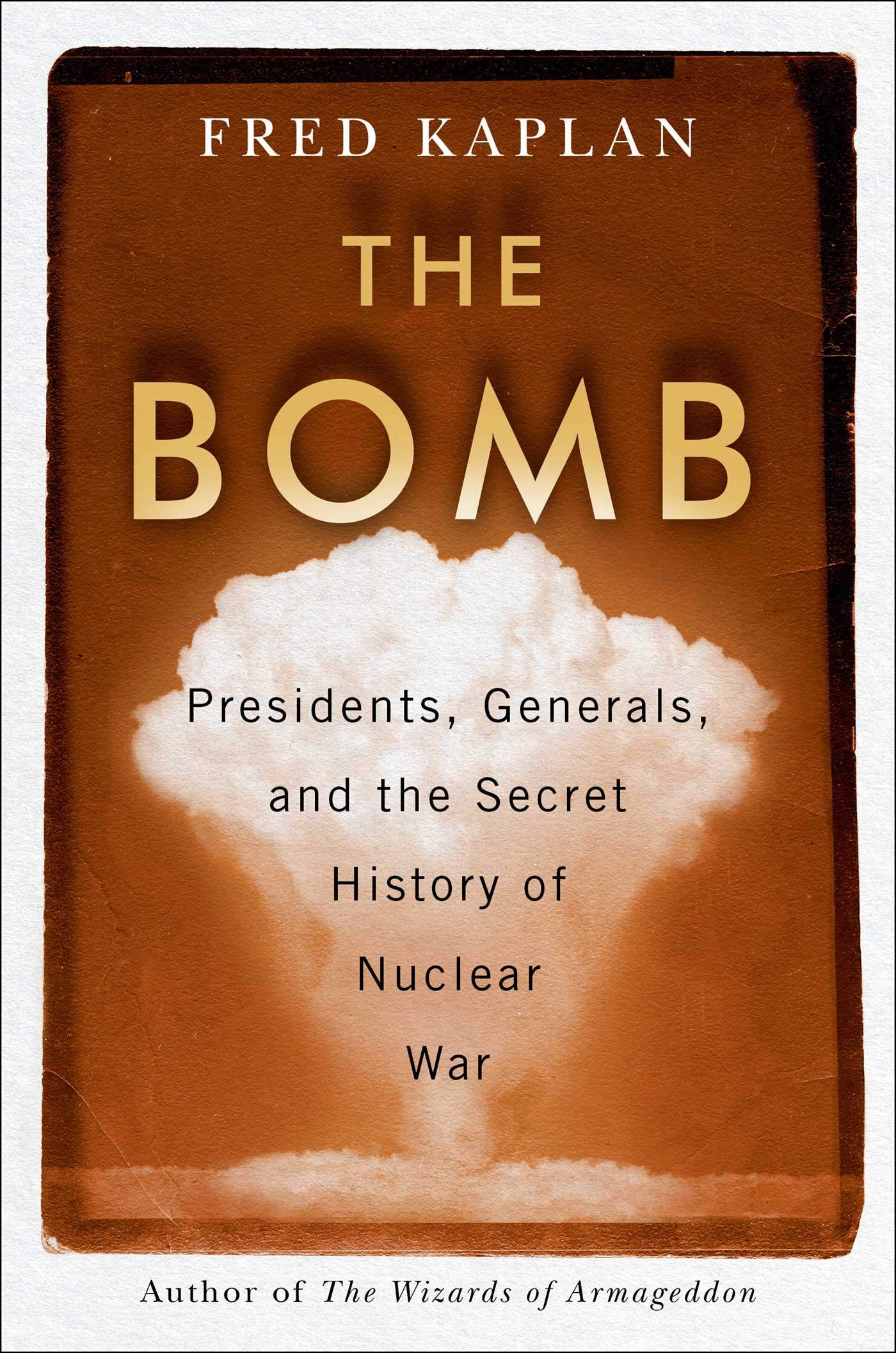 The Bomb