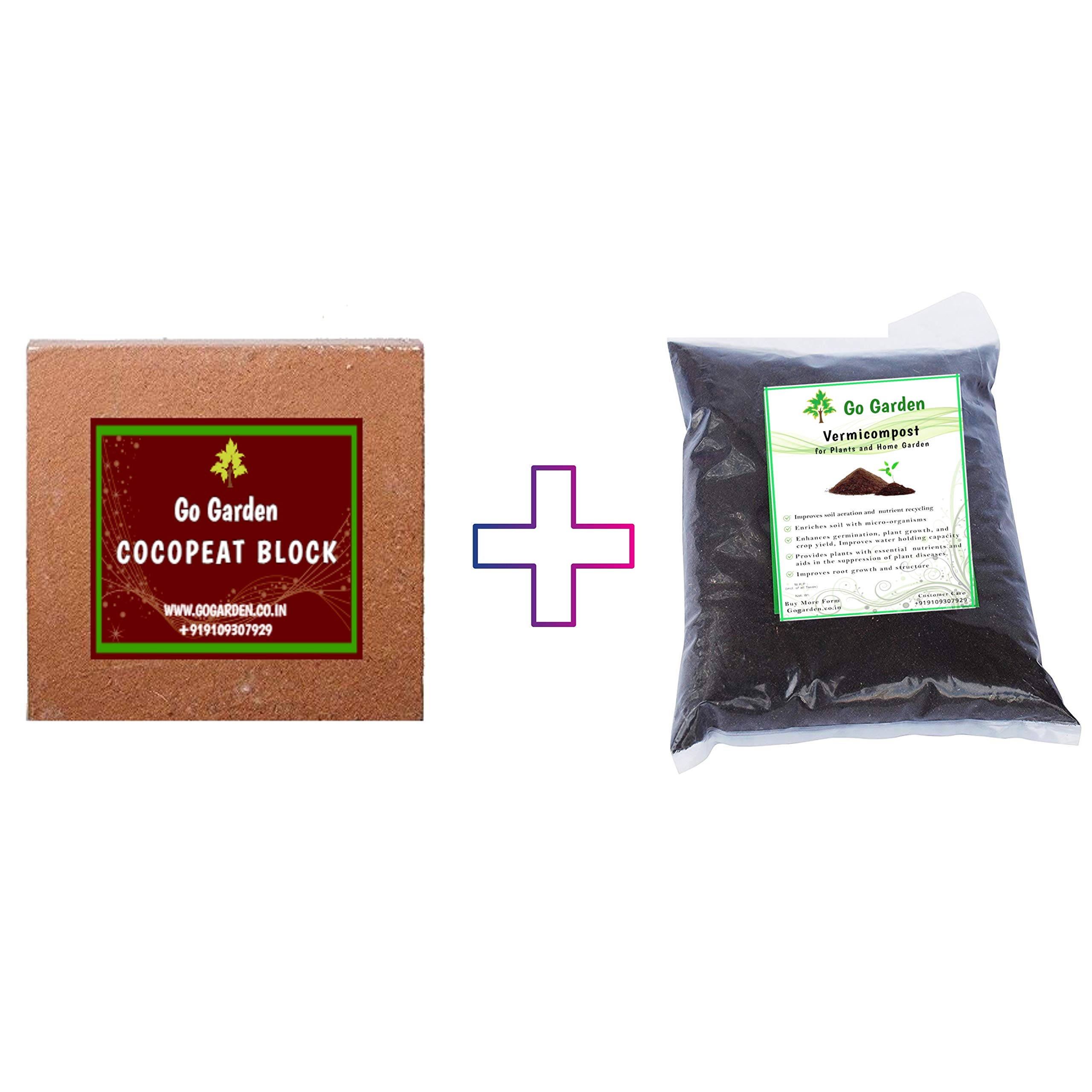 See full amazon price history chart for Go Garden Cocopeat 10KG Vermicompost 20KG Combo Pack Go Garden Cocopeat 10KG Vermicompost 20KG Combo Pack (B0893X6YYM) Amazon Price History, Amazon Price Tracker