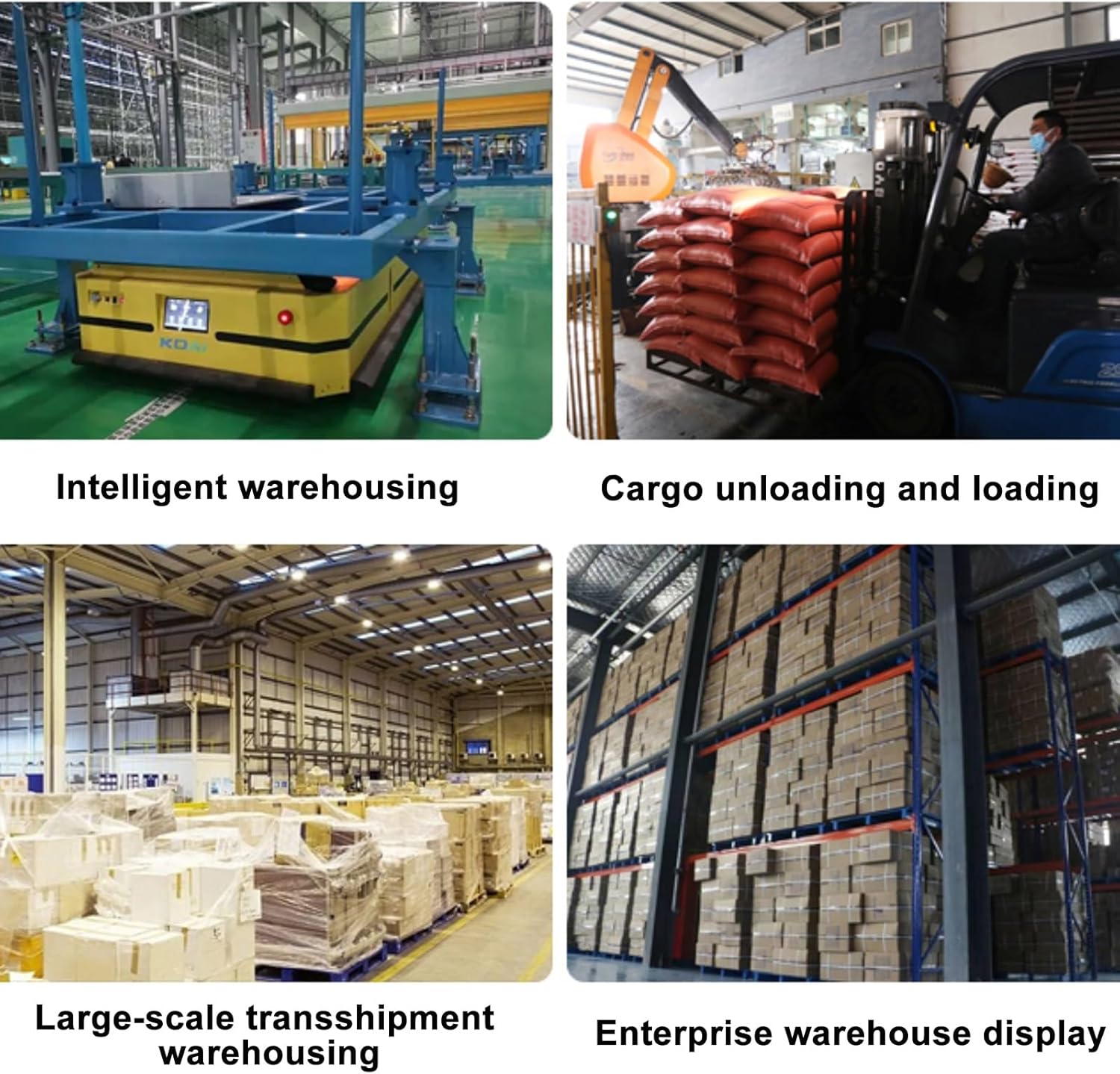 Heavy-Duty Steel Pallets, Galvanized Metal Platform with 6000 lbs Capacity — Industrial Storage Rack for Warehouse, Garage, Kitchen(100x100cm)