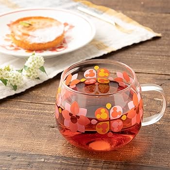 ヴェネチア ミッキー 限定 ハイサイ/ミッキーマウス」キッズ — HABUBOXオンラインストア