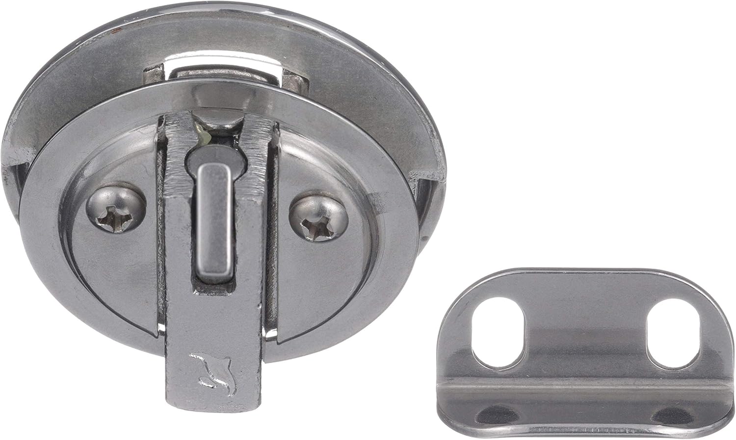 Hardware Boating Hardware & Hinges Seachoice 35601 NonLocking
