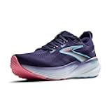Women’s Glycerin GTS 22 Supportive Running Shoe