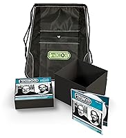 Vista 4 de Techno Club Vol. 61