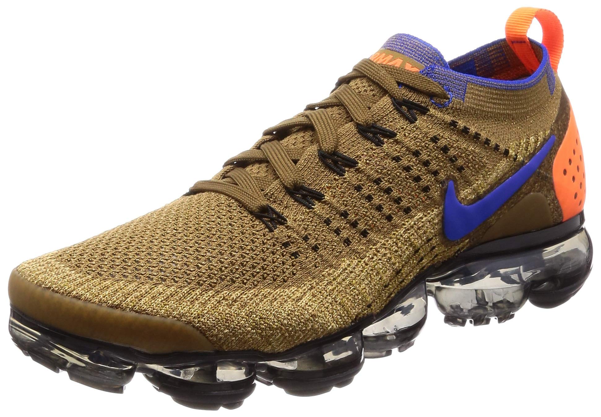 nike air vapormax flyknit 2 india