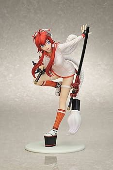 Amazon | コレクタブルコールドキャスト Cキューブ 第5弾 百花繚乱