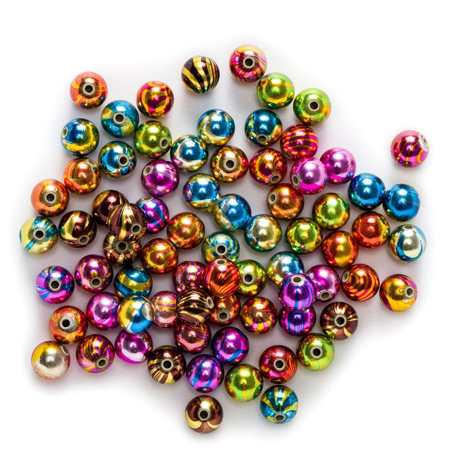 free-bead-lanyard-patterns-lena-patterns