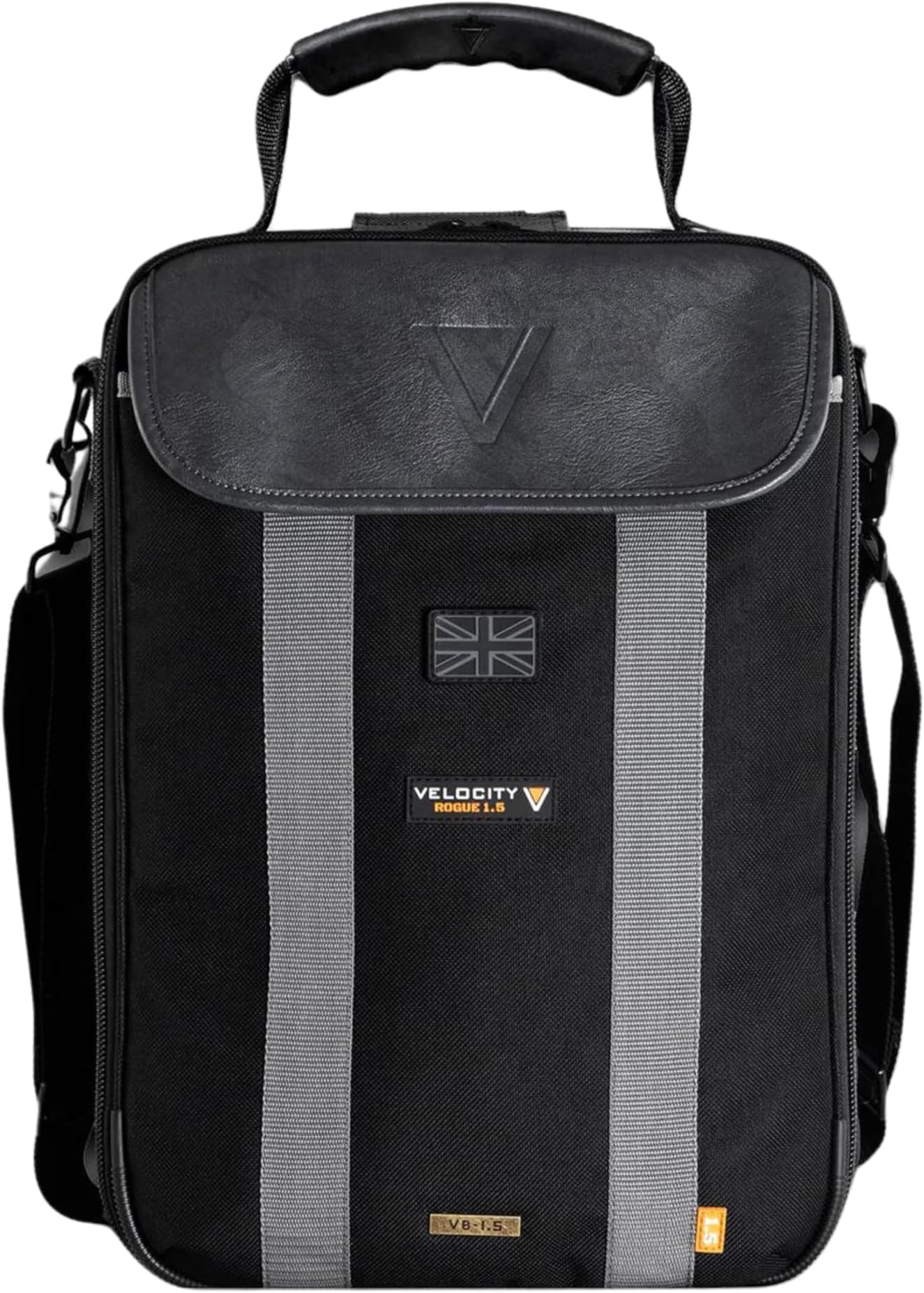 Velocity Progear Rogue 1.5 Van Bag Organiser