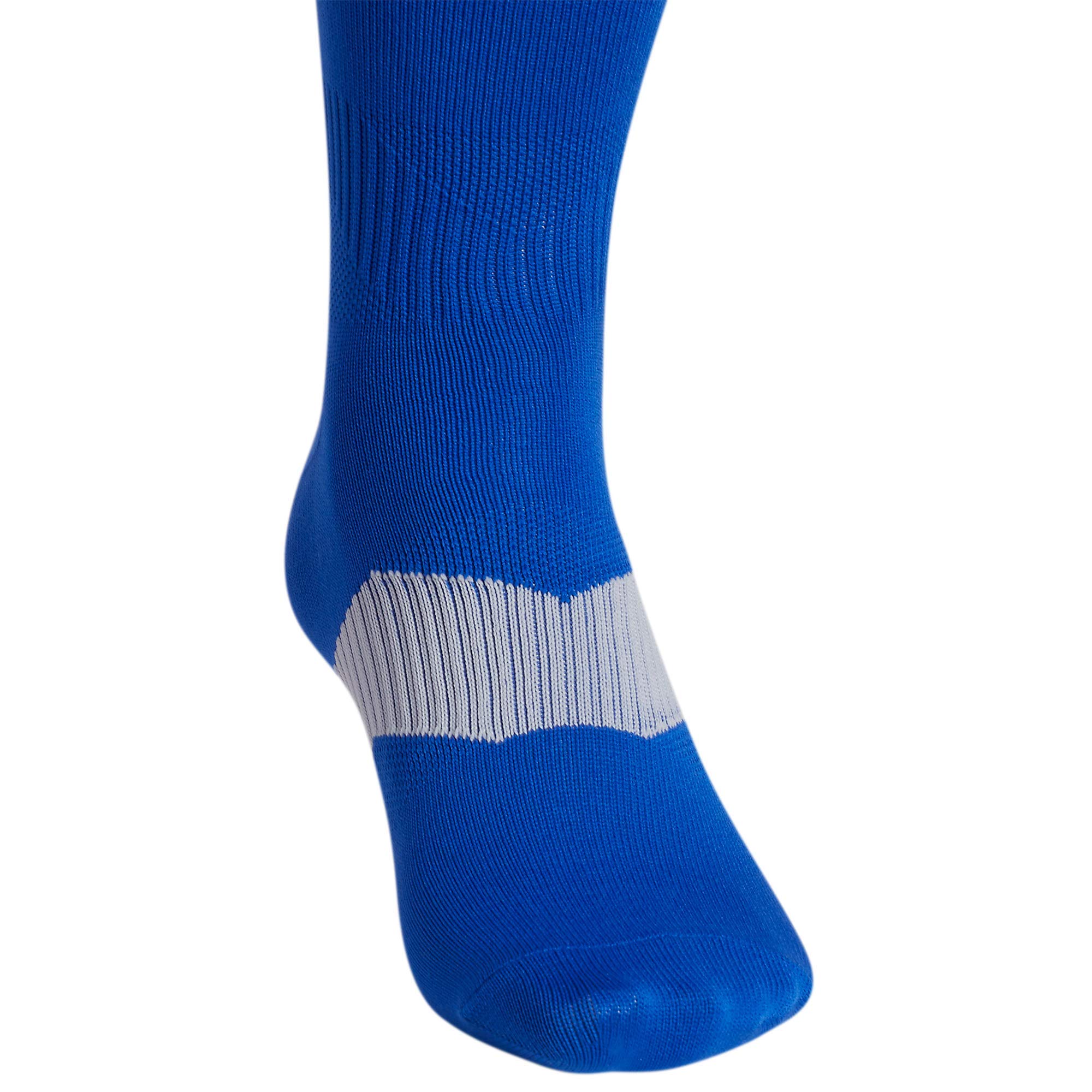 Metro 5 Soccer Socks (1-Pair)