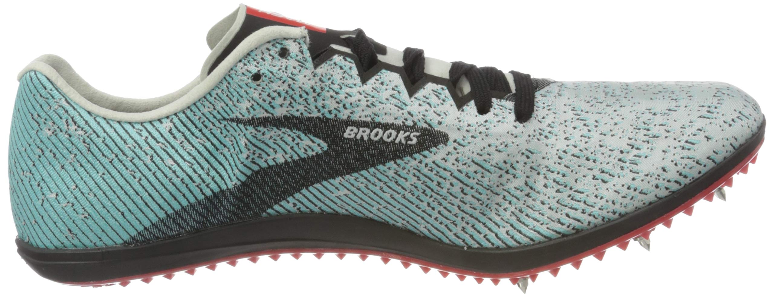Brooks Mach 19 - Buty do biegania męski
