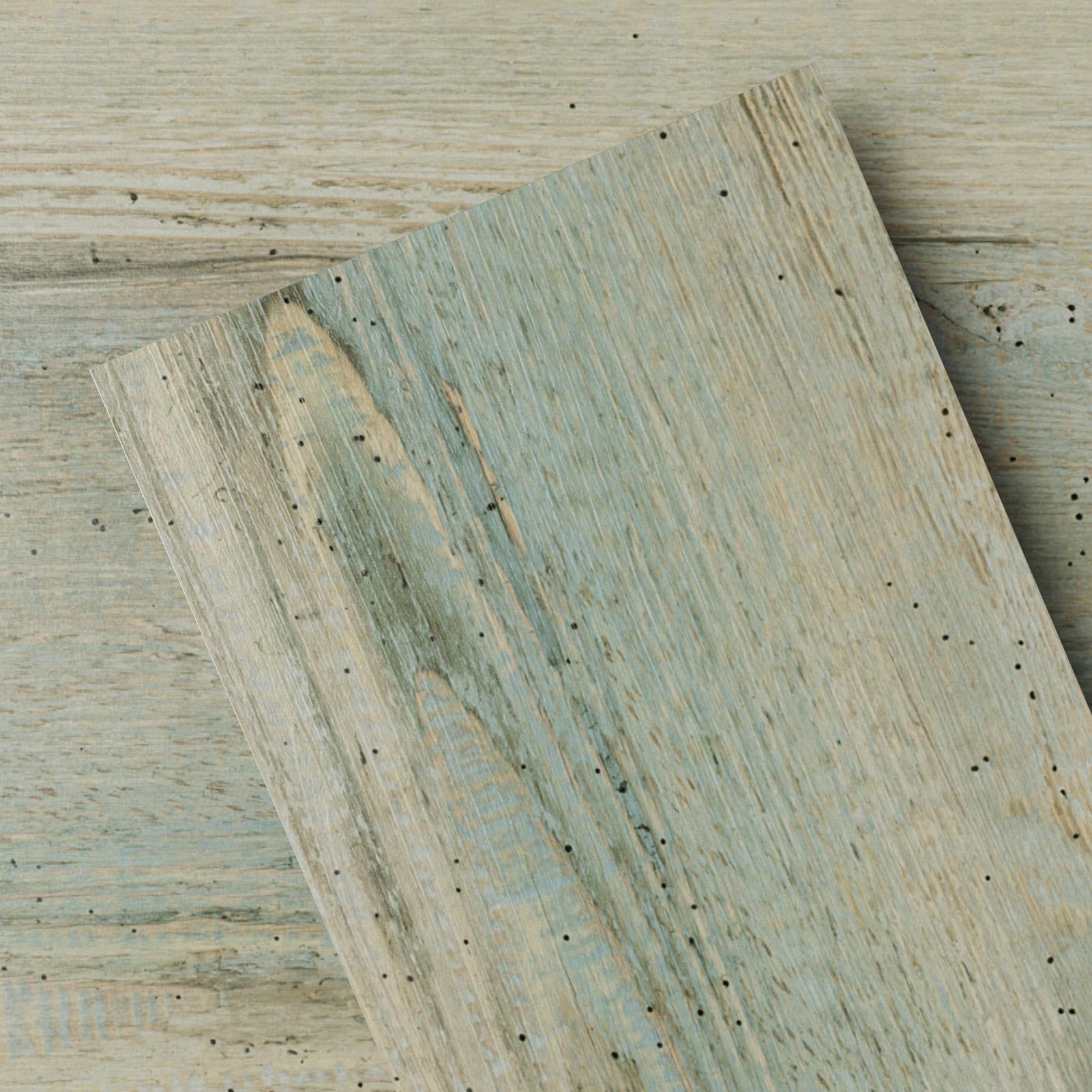 GreenFullHouse Classic Pine planks