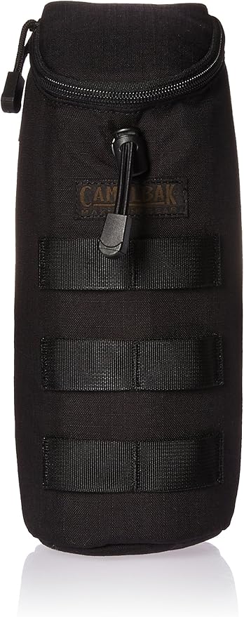 camelbak molle attachment