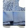 Product Photo 5