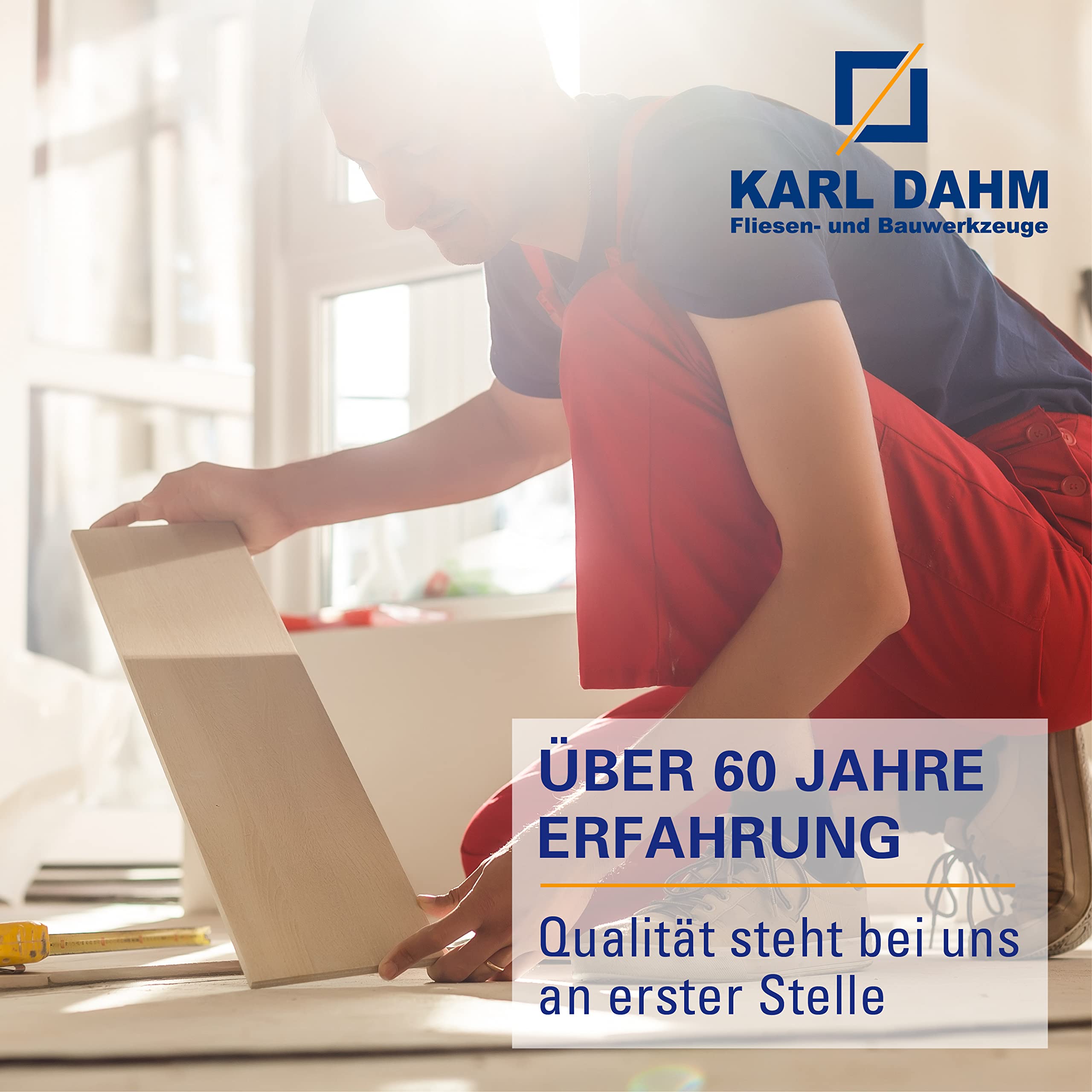 Karl Dahm Akku-Vakuum-Saugheber E-Grip Plus Digital mit Winkel für Verlegerahmen I Art. 40908 Karl Dahm Akku-Vakuum-Saugheber E-Grip Plus Digital mit Winkel für Verlegerahmen I Art. 40908