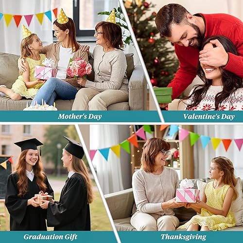 Miniatura 9 de Bolsa de maquillaje de viaje personalizada con inicial, bolsa de cosméticos para adolescentes de 15, 16, 17, 18, 19, 20, 21 años, regalos de moda