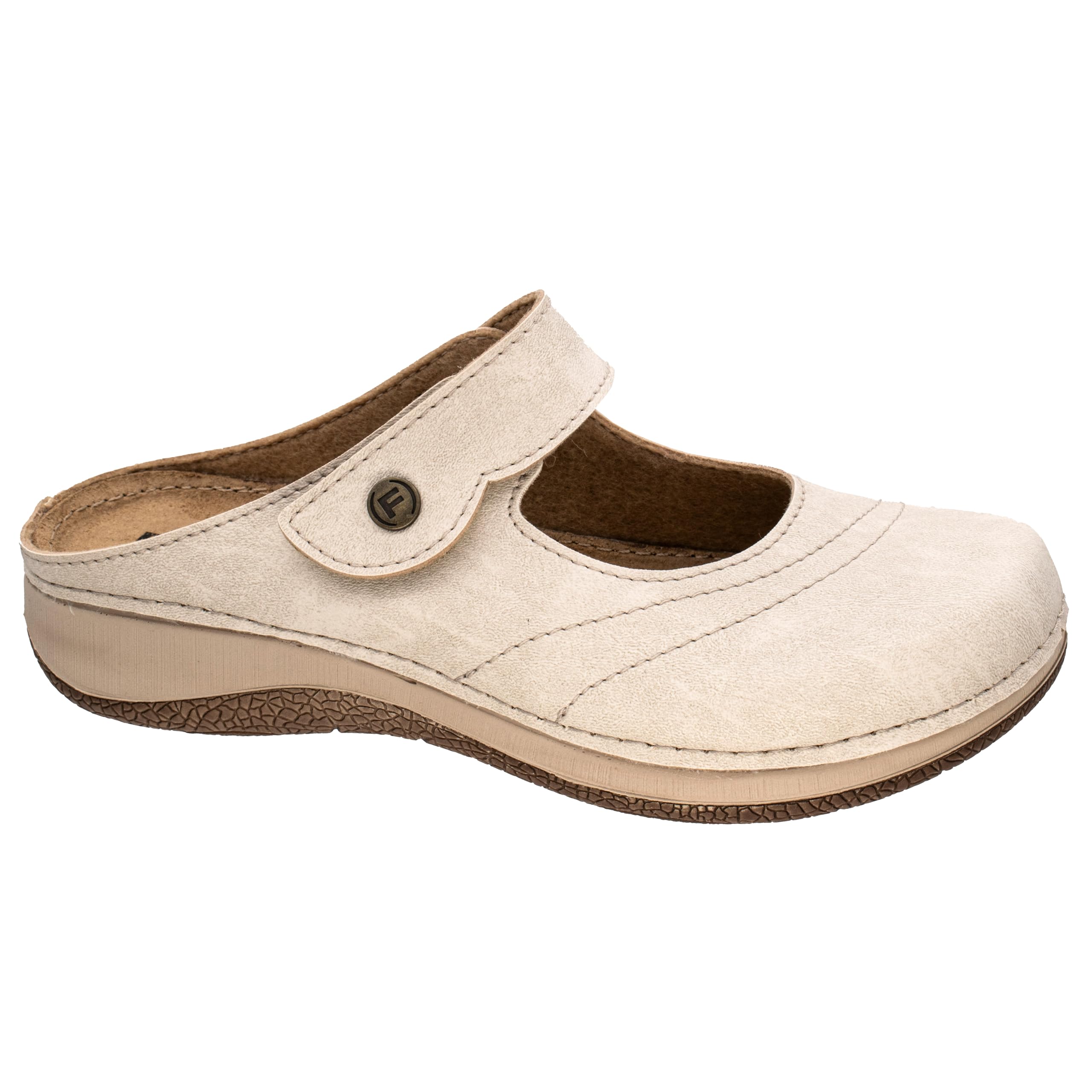Mode von Amazon Fashion