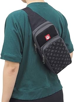 81WXYmglSQL._AC_UF350,