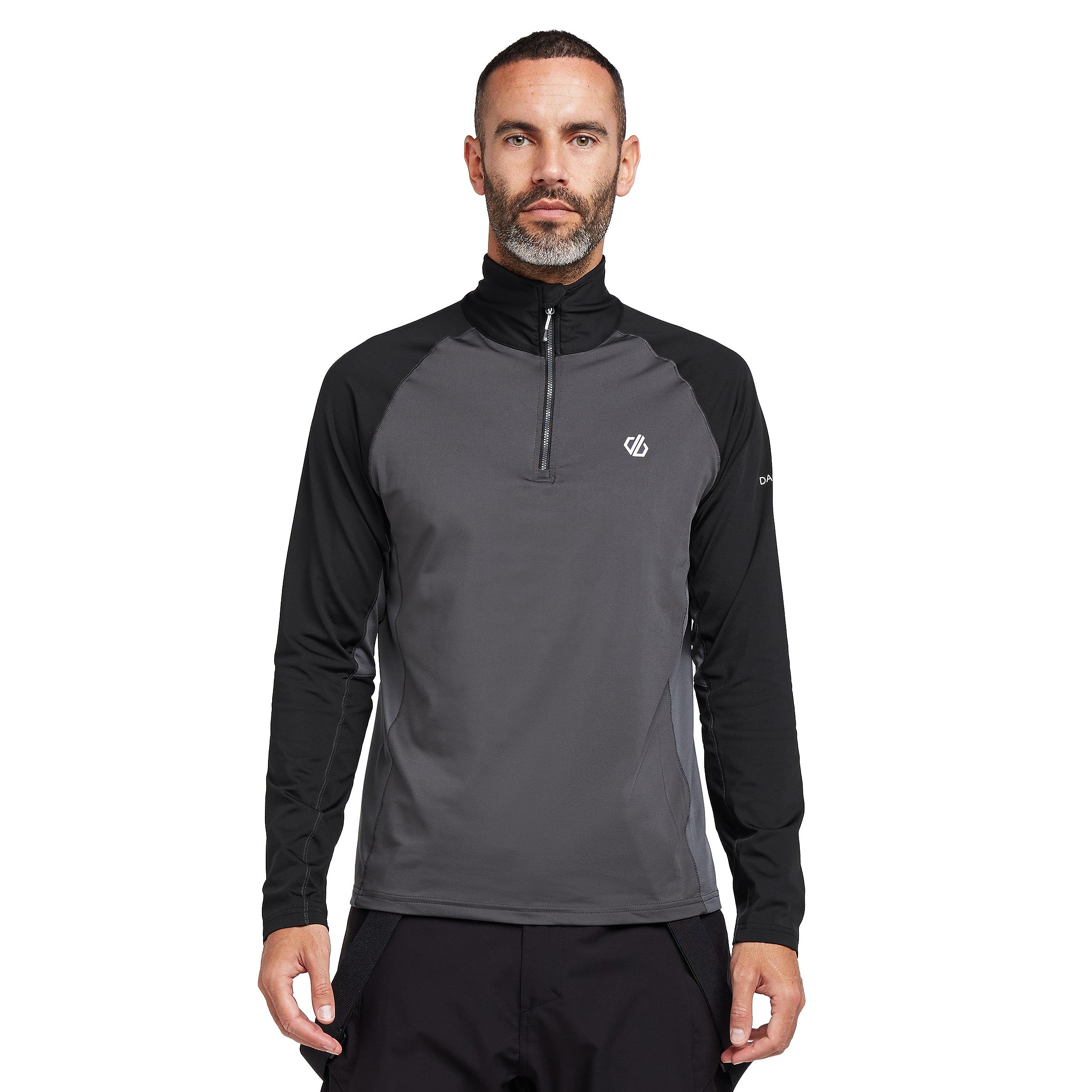 Dare 2bmens Interfused Ii Sweater