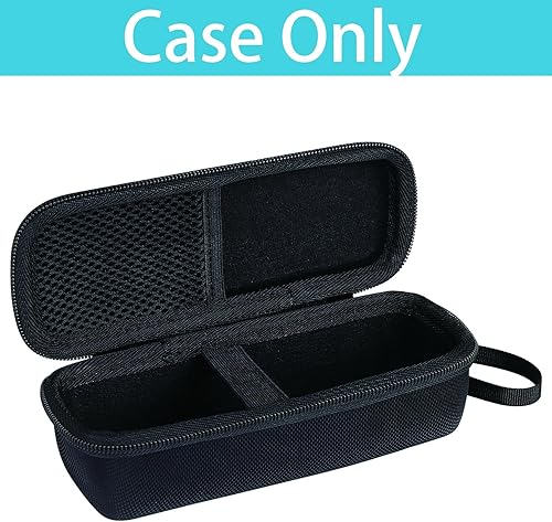 Miniatura 2 de khanka Funda de viaje Anker Prime Power Bank 27650mAh 250W