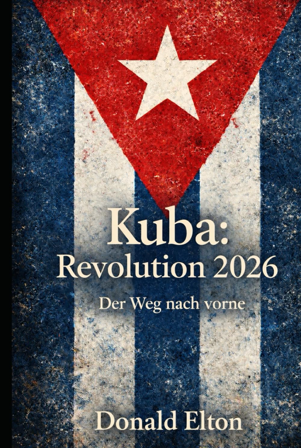 Kuba: Revolution 2026: Der Weg nach vorne