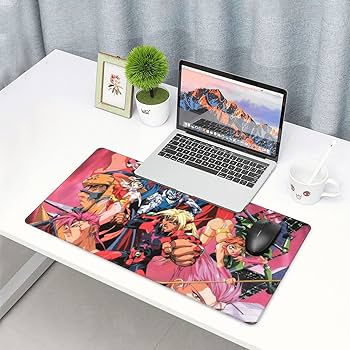 Amazon.co.jp: 超人学園ゴウカイザー スライド防止の超大型