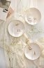 Ceramic Jewelry Tray thumbnail 3